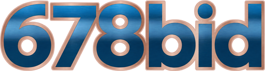 678bid